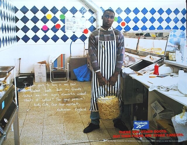 Andy Cole Reebok Advert.jpg