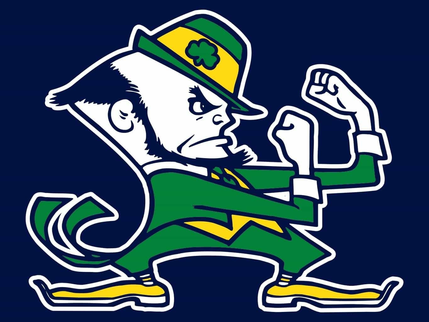 the-5-best-notre-dame-fighting-irish-to-play-in-the-nfl-the-sporting-blog