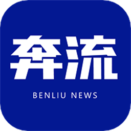 乐投LT Official帮助你提升在线投注技巧与策略