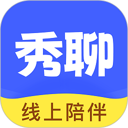 华体会体育平台,带你领略世界级体育盛宴